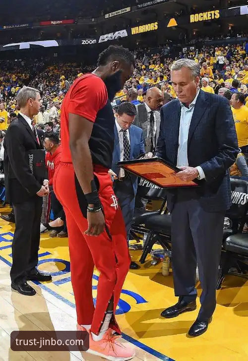 火箭主场大胜尼克斯战术复盘与技术流深度解析