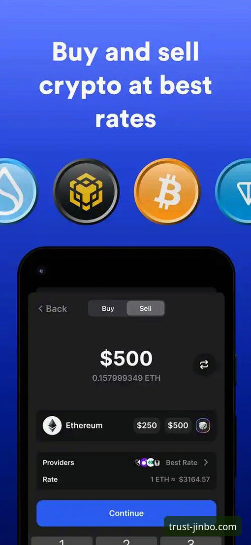 金博官方平台下载 vs 自行搜索安装：iOS版功能详解与安全对比
