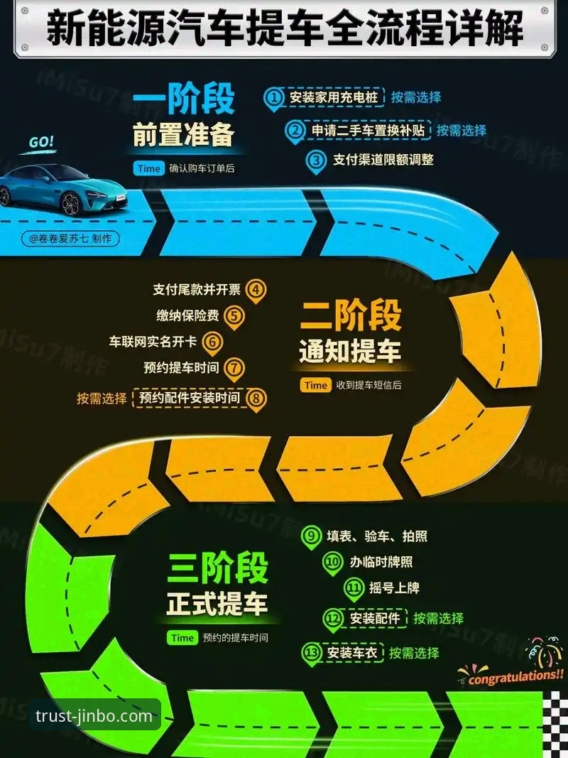 金博官方APP使用完整指南：从下载到体验的全流程详解