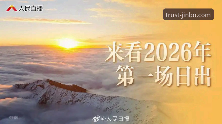 金博官方平台下载2026最新版本上线在即，新手用户必看操作指南